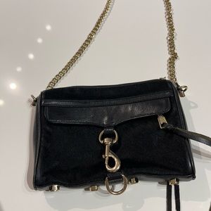 Rebecca Minkoff bag